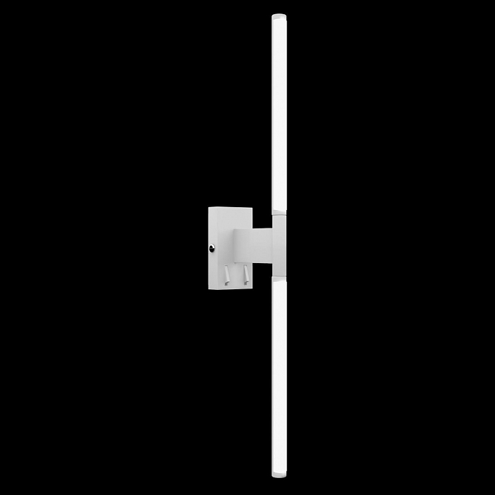 Светильник LOFT IT 10011 WH
