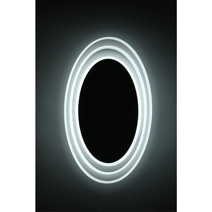 Бра светодиодное Omnilux OML-01901-25