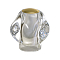 ODEON LIGHT 5085/2TL