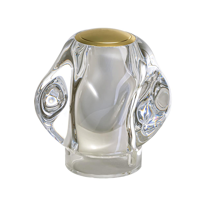 ODEON LIGHT 5085/2TL