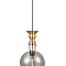 Светильник одинарный Vele Luce VL5494P31