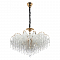 Люстра MODELUX ML.855.16 GD