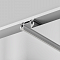 Technical TRA001MP-112S
