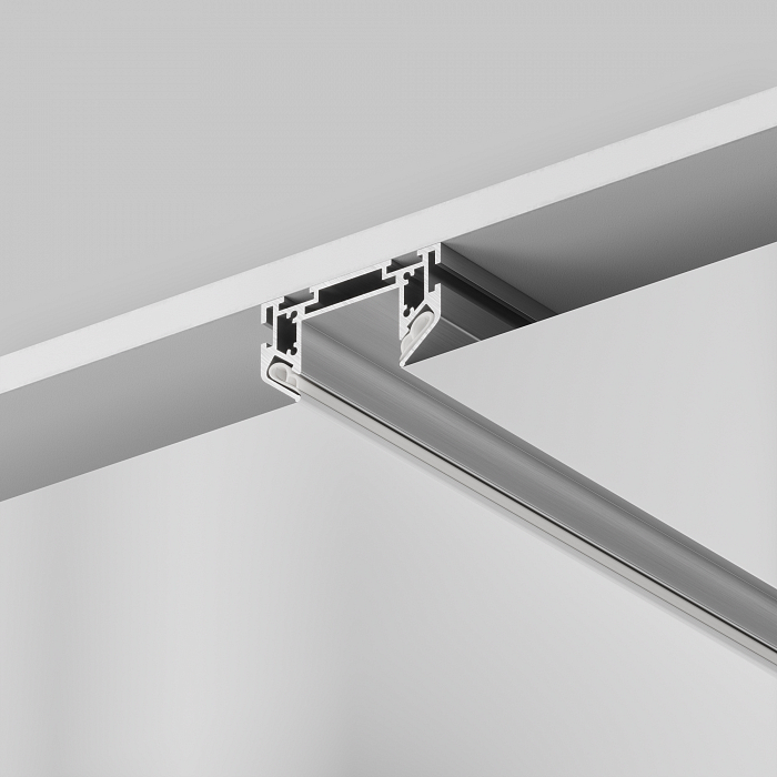 Technical TRA001MP-112S