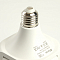 FERON 48445