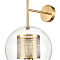 Бра на 1 лампу Vele Luce VL5524W41
