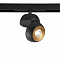 Crystal Lux CLT 0.33 011 Reflector GOLD