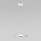 Светильник Eurosvet 40031/1 LED / белый