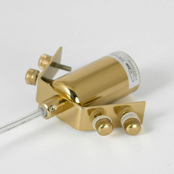 Светильник Lussole LSP-8834