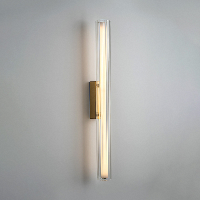 Бра  ML.717.600 BS