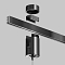 Technical TRA154SW-1B