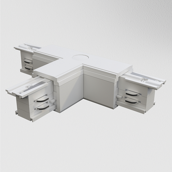 Компонент трековой системы Technical TRA005CT-31W-R