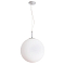 Светильник одинарный ARTE LAMP A1564SP-1CC
