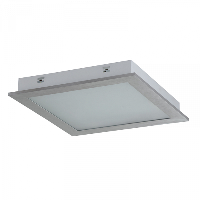 Светильник светодиодный Lucia Tucci QUATTRO ANGOLO 173 LED
