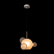 Светильник LOFT IT 2030-P4 mini