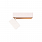 LOFT IT 10324/B Gold White