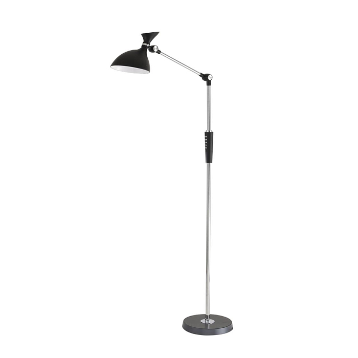 LUMION 8331/15FL