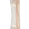 Бра на 2 лампы Vele Luce VL3314W42