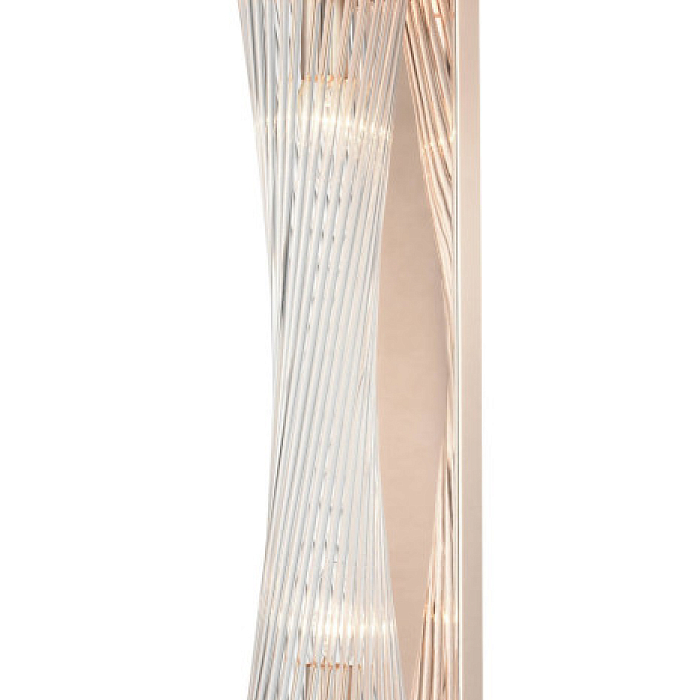 Бра на 2 лампы Vele Luce VL3314W42