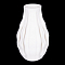 LOFT IT 10263V/S