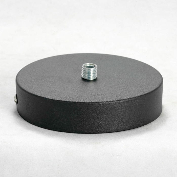 Светильник одинарный Lussole LSP-0556-C160