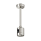 Technical TRA156C-IPCL1-PT