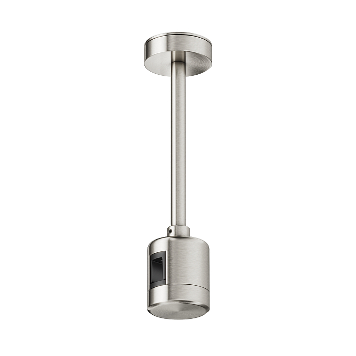 Technical TRA156C-IPCL1-PT