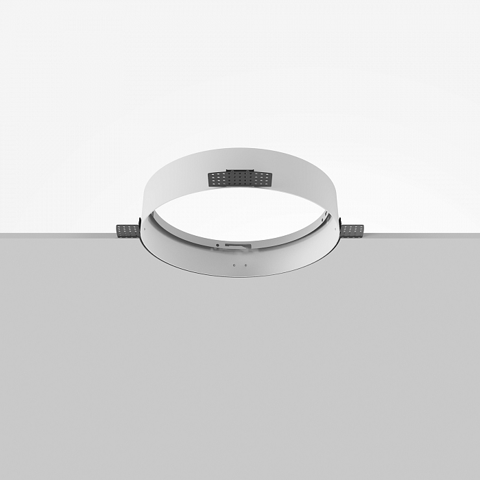 Technical DLA032-TRS36-W