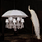 LOFT IT 10556/12 White