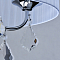 Люстра подвесная MW-Light 465016104