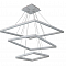 Люстра подвесная Kink Light 08201,01(4000K)