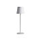 ARTE LAMP A1614LT-1WH