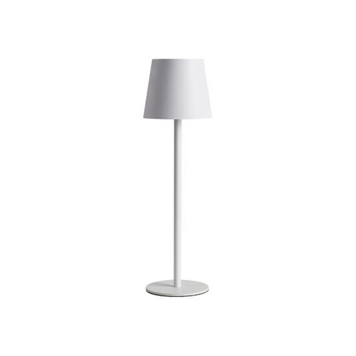 ARTE LAMP A1614LT-1WH