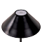 Kink Light 07210-T,19