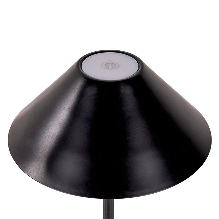 Kink Light 07210-T,19