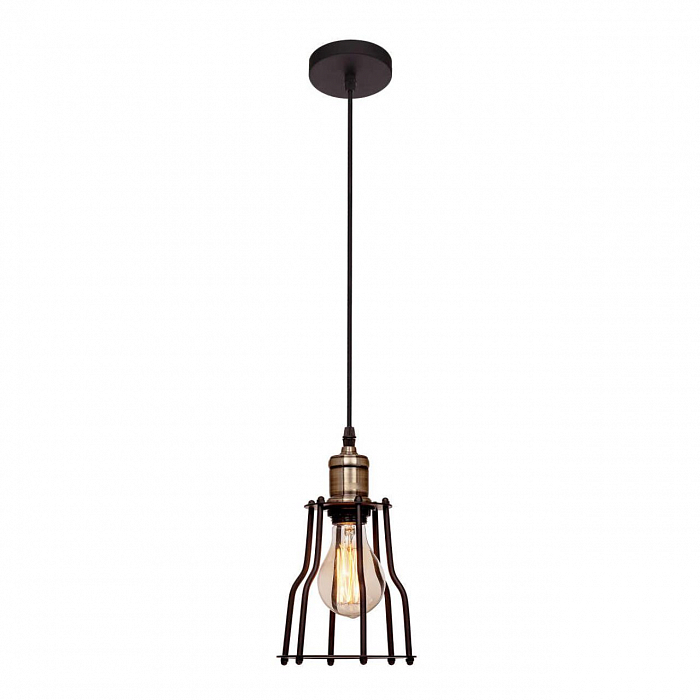 Светильник LOFT IT LOFT1114