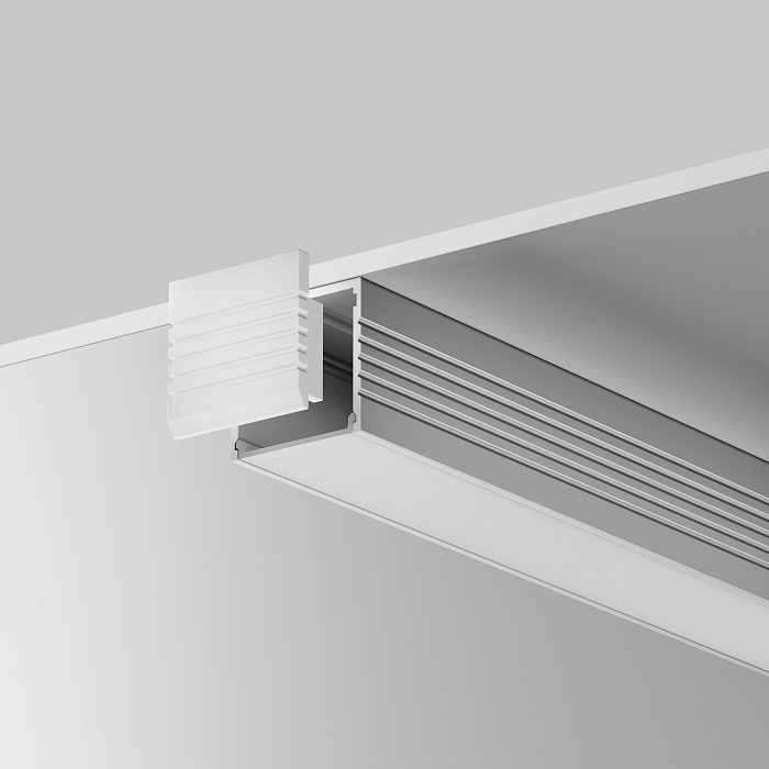 Led Strip 642033