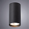Светильник накладной ARTE LAMP A1516PL-1BK