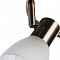 Спот на 3 и более ламп ARTE LAMP A5062PL-3AB