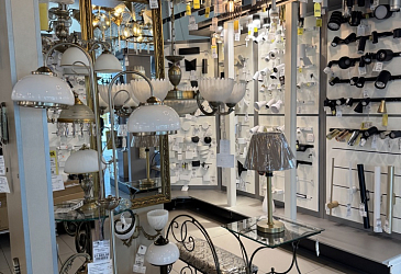 ул. М. Расковой, д.14