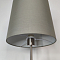 Торшер Brizzi modern BR00333