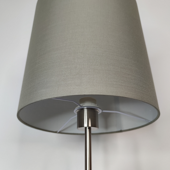 Торшер Brizzi modern BR00333