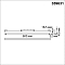 NOVOTECH 359631