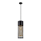 ARTE LAMP A7068SP-1BK