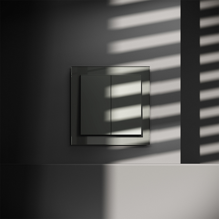 Voltum VLS020106