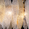 Люстра MW-Light 607014708