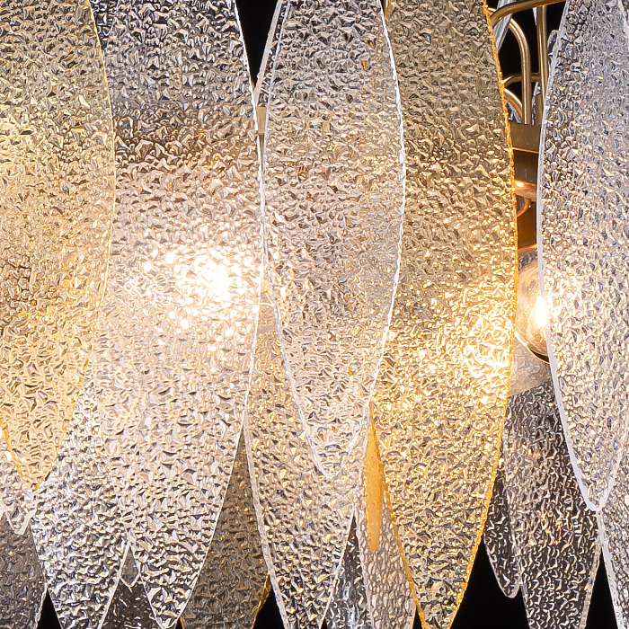 Люстра MW-Light 607014708