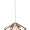 Светильник одинарный Vele Luce VL5324P11
