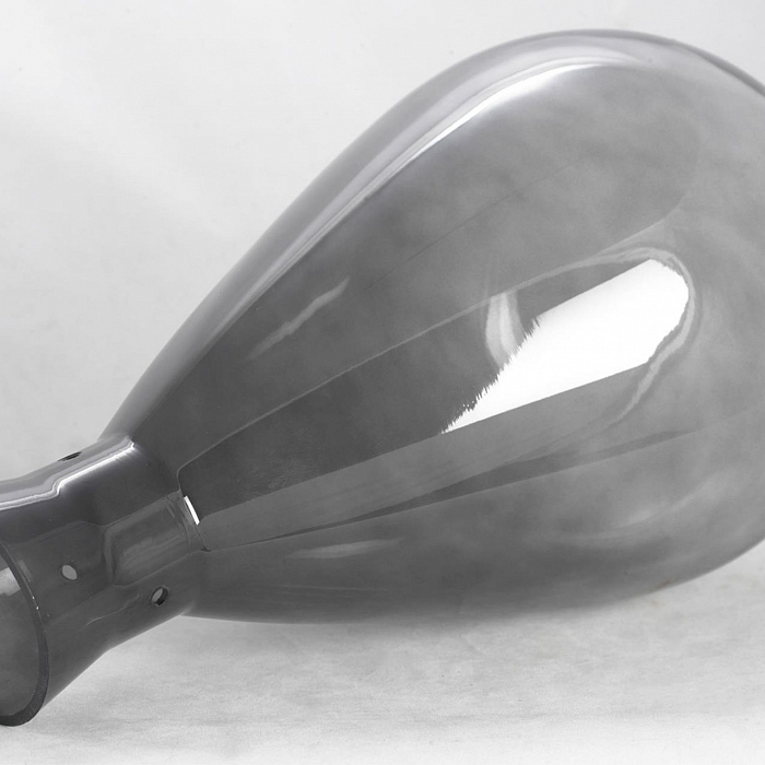 Светильник одинарный Lussole LSP-8416