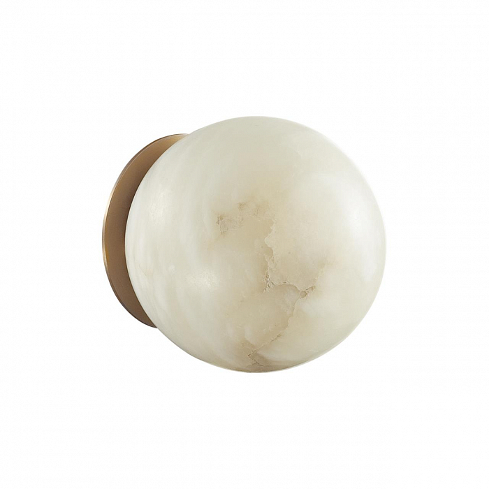 ODEON LIGHT 6684/5CL